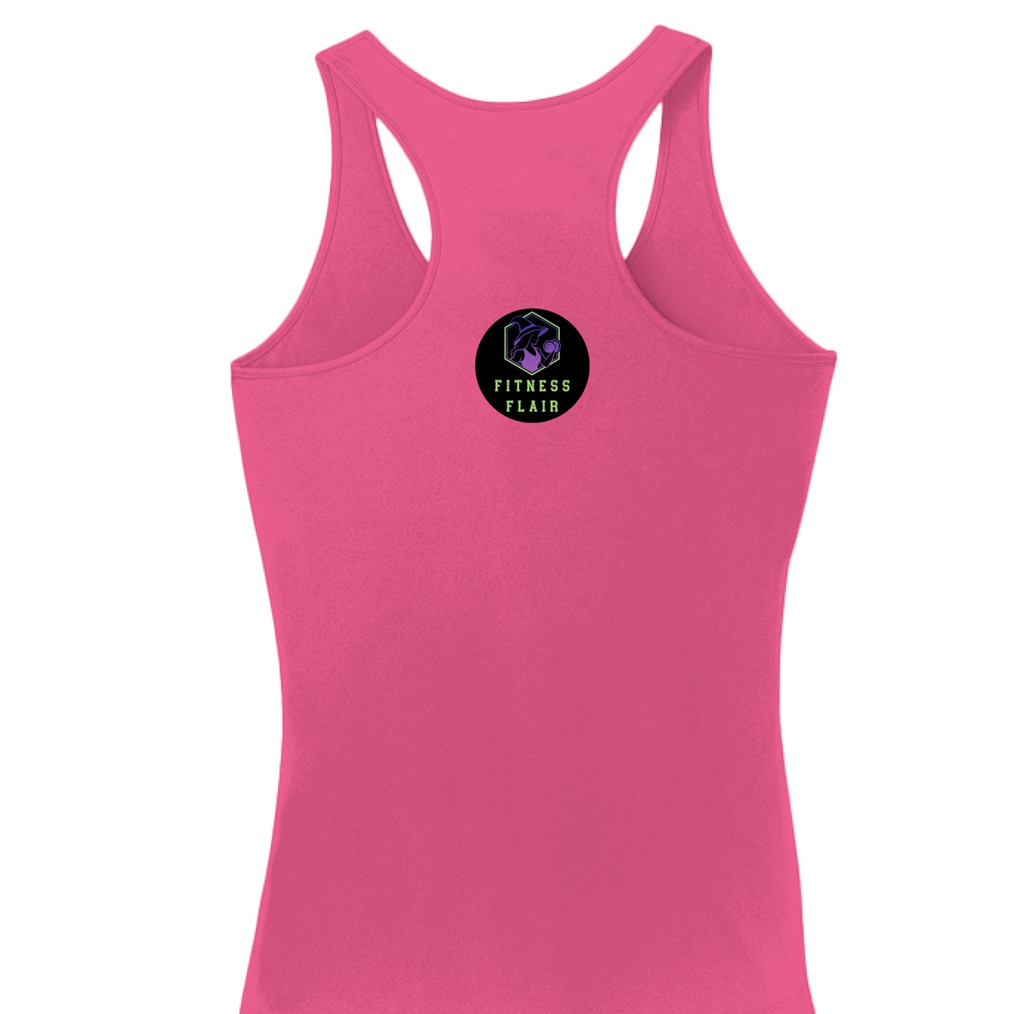 undefined - BACK