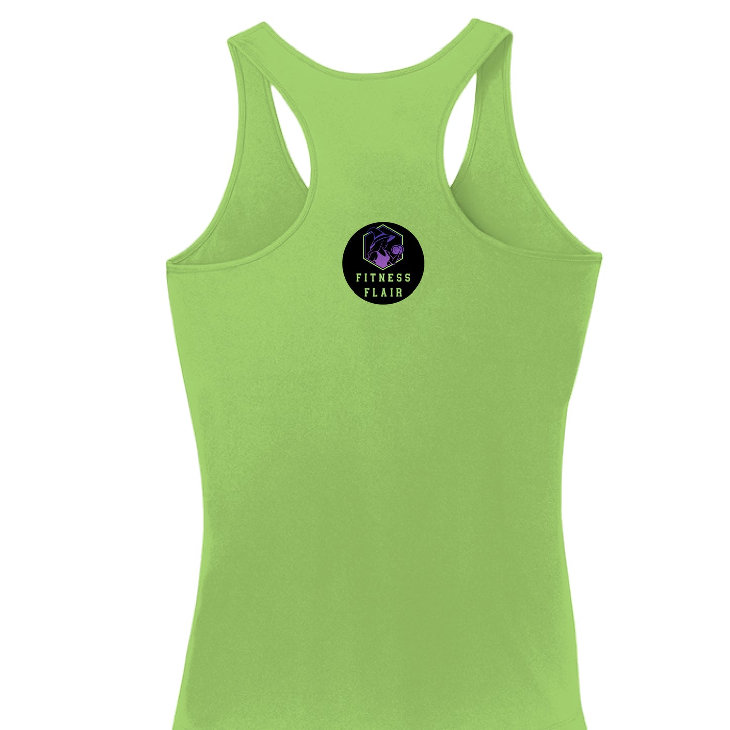 undefined - BACK
