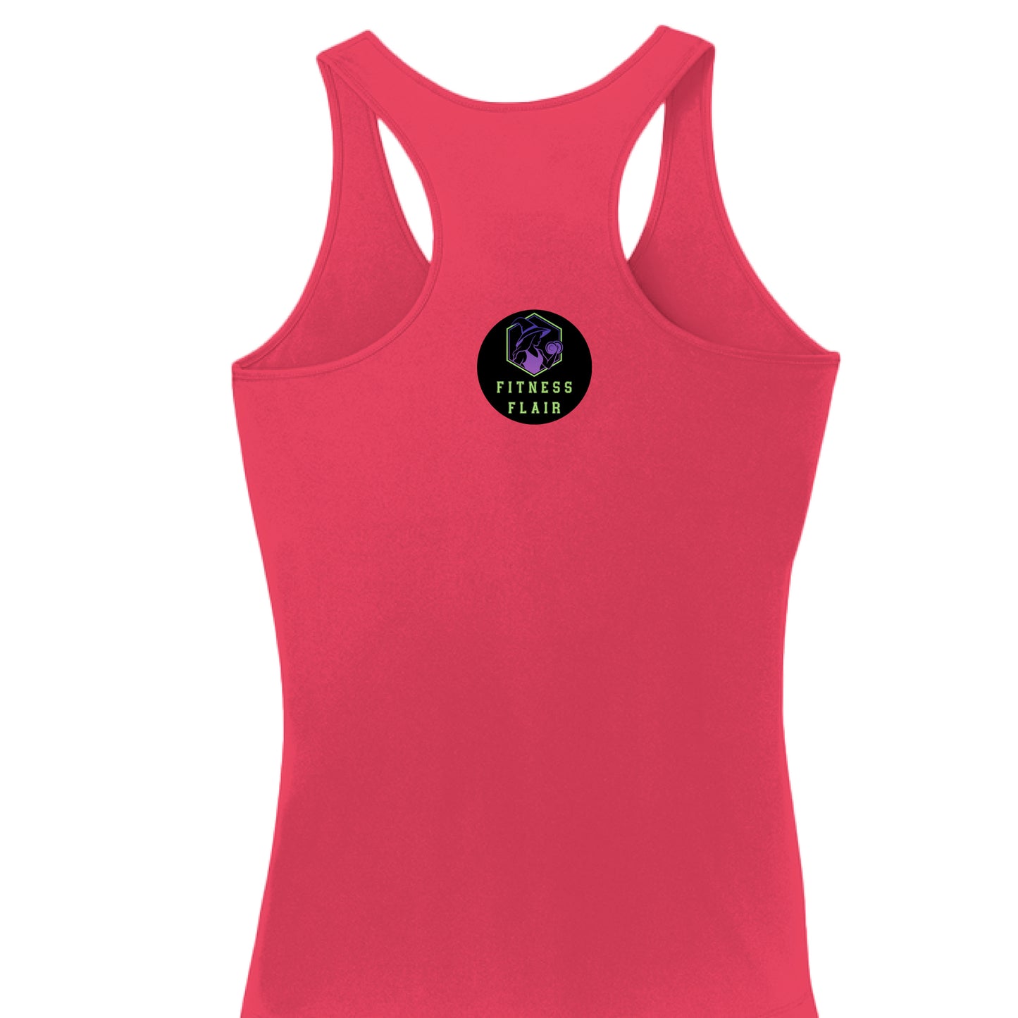 undefined - BACK