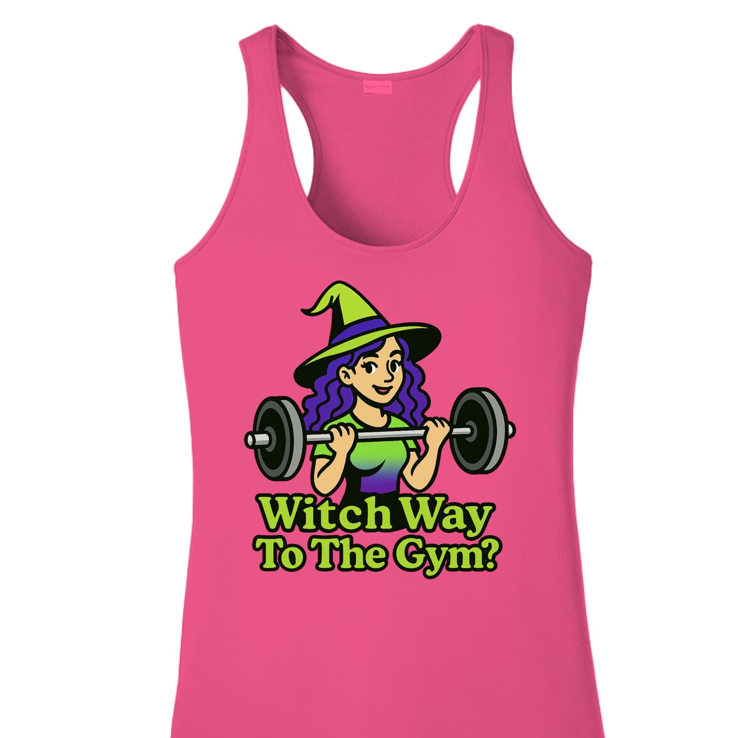 undefined - FRONT