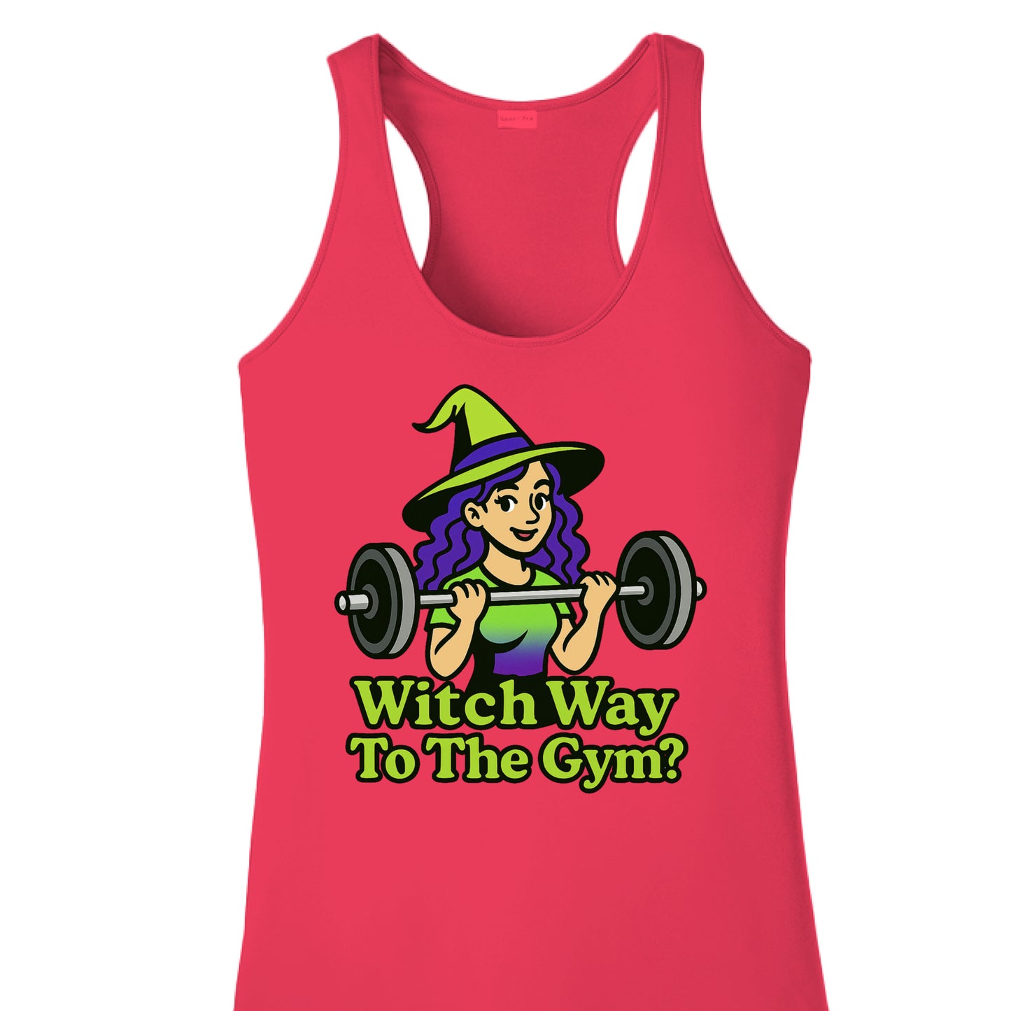 undefined - FRONT