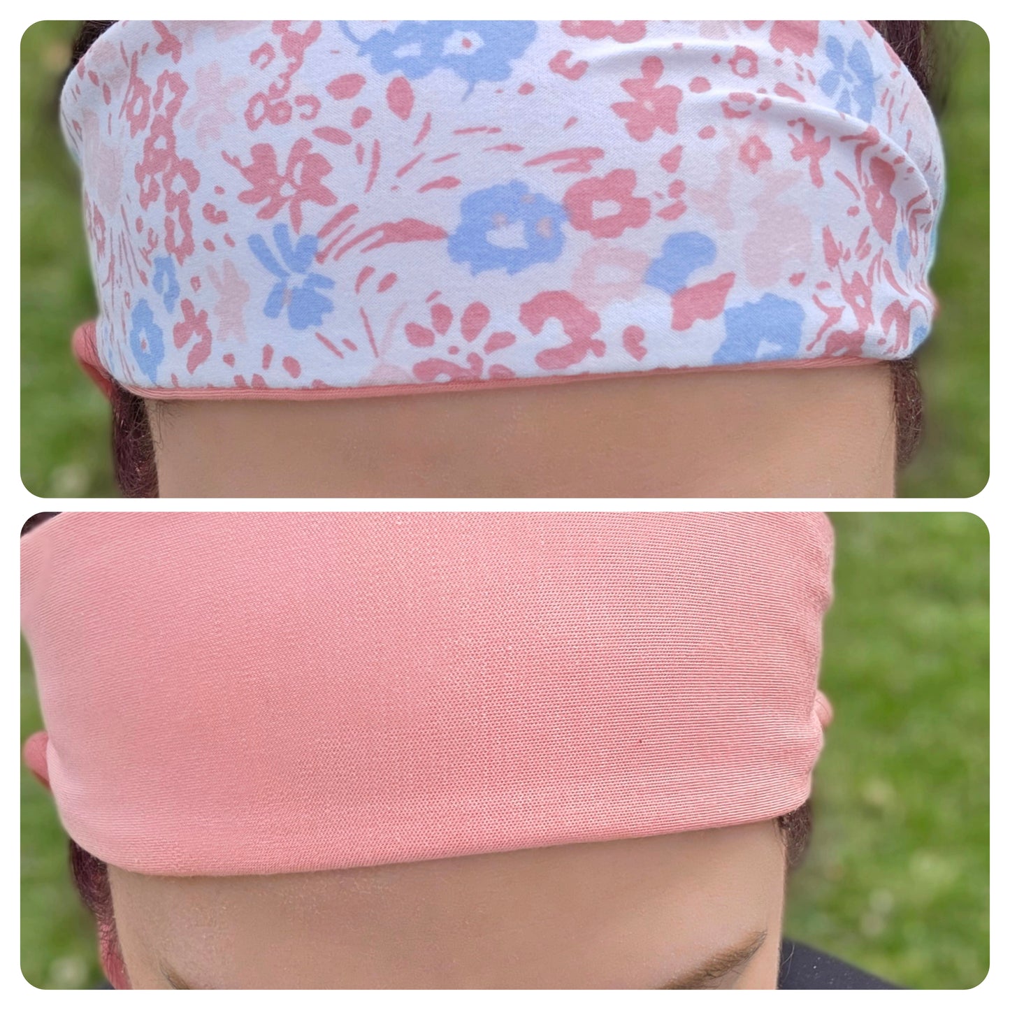 Meadow: Jersey Knit