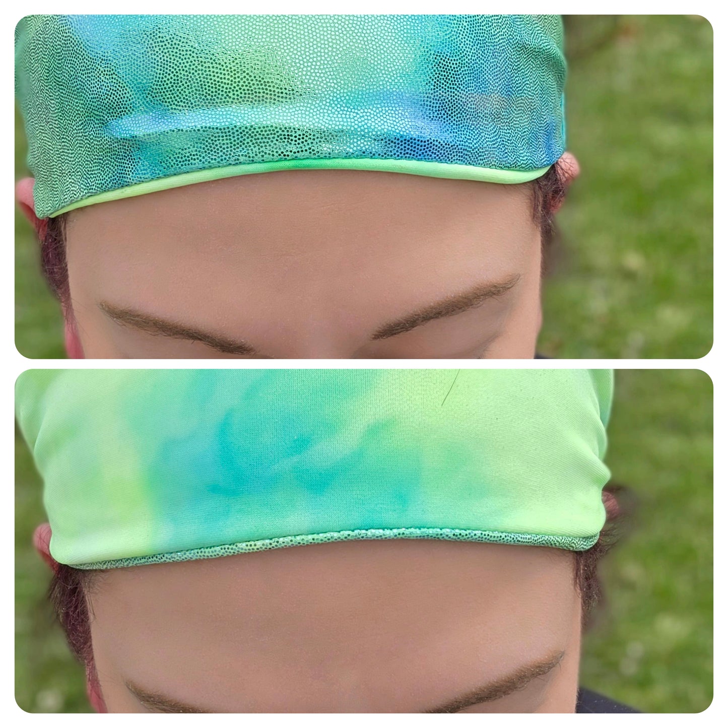 Lime Lightning: Performance