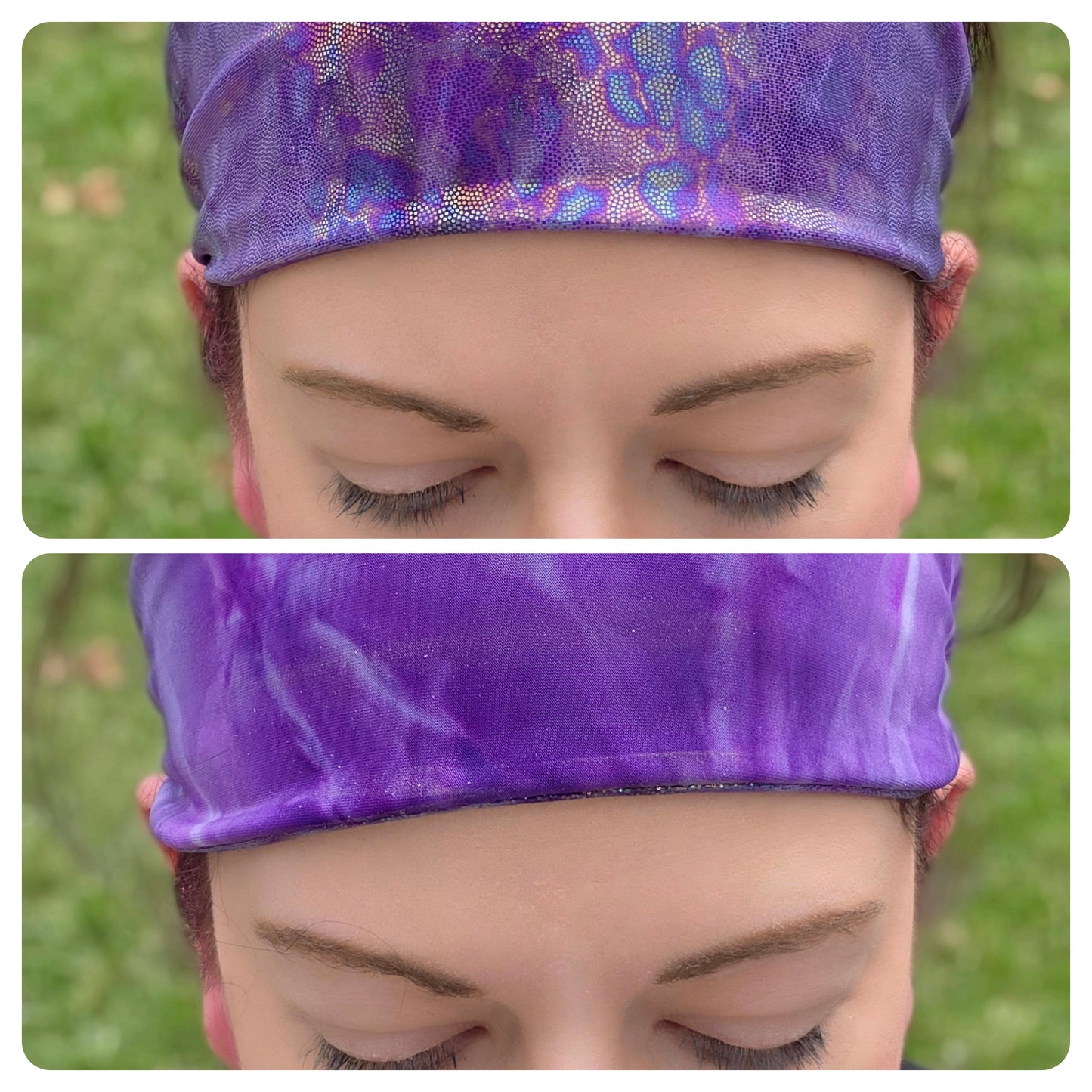 Plum Power: Performance
