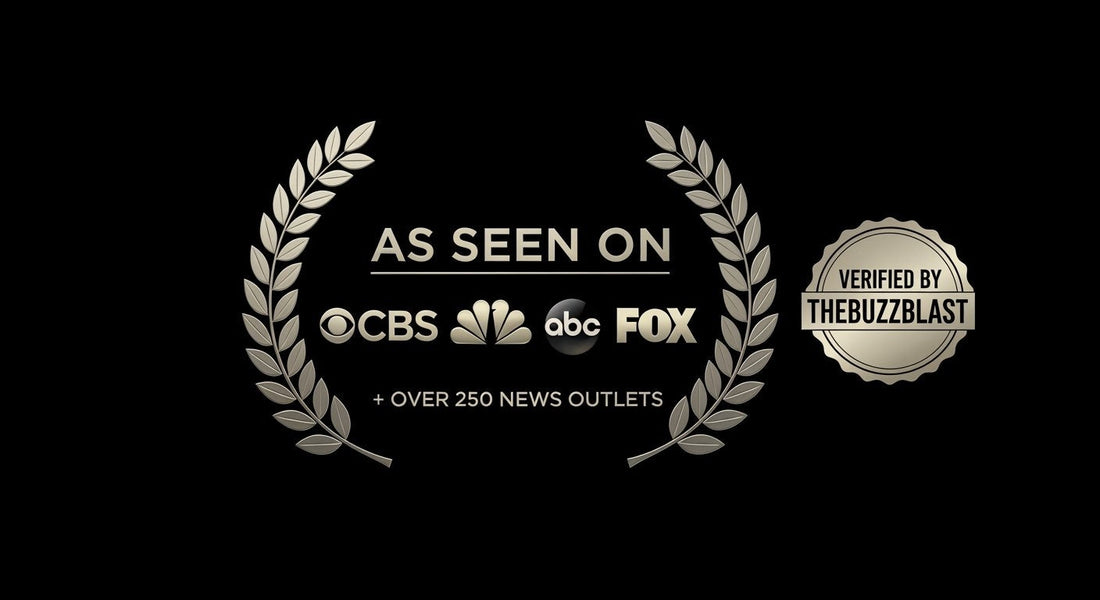 Big News to Share & Product Updates