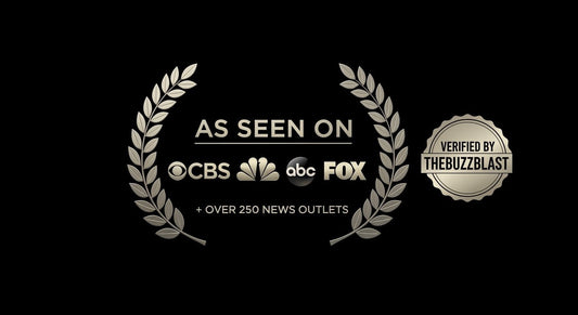 Big News to Share & Product Updates