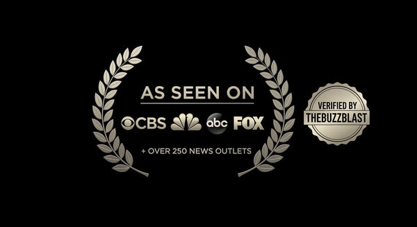 Big News to Share & Product Updates