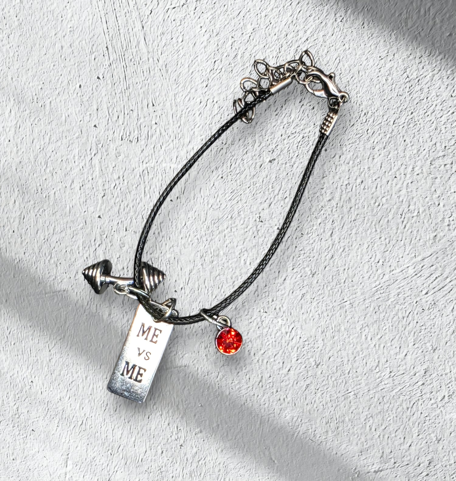Self-Love Bracelets