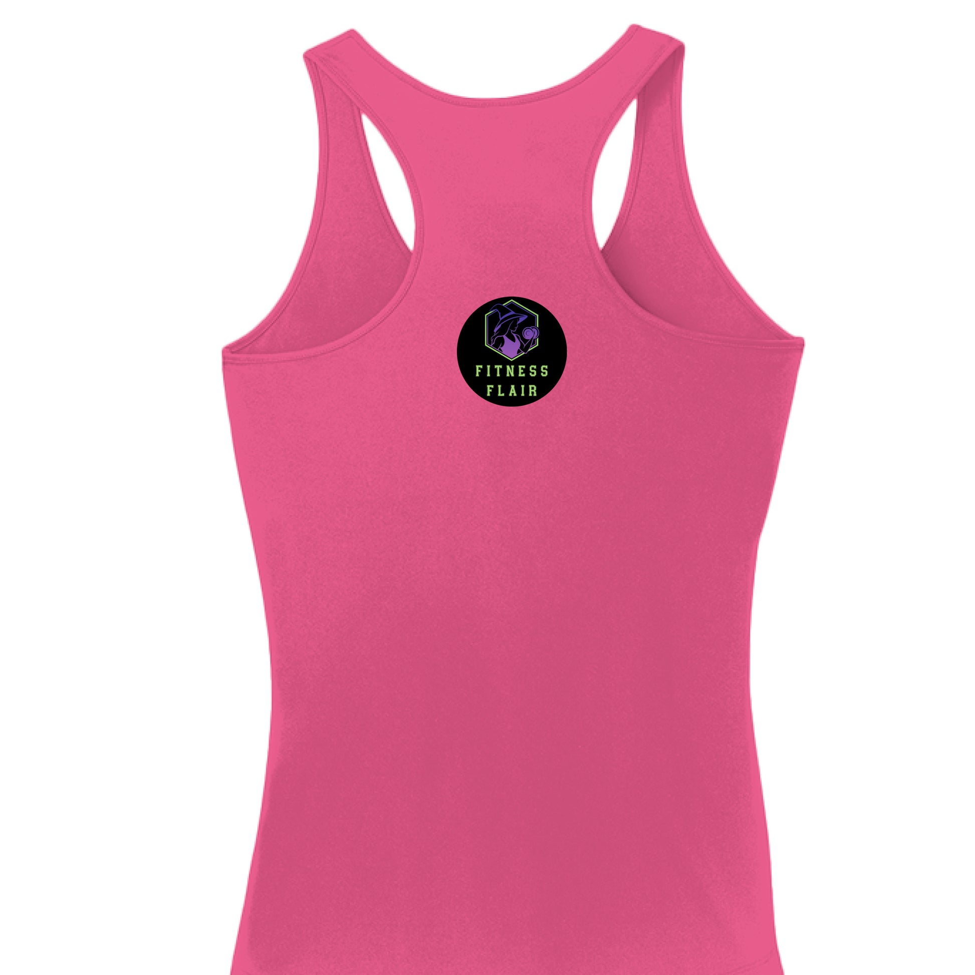 undefined - BACK