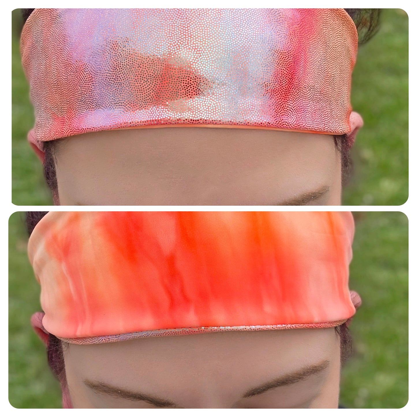 Mango Mojo: Performance