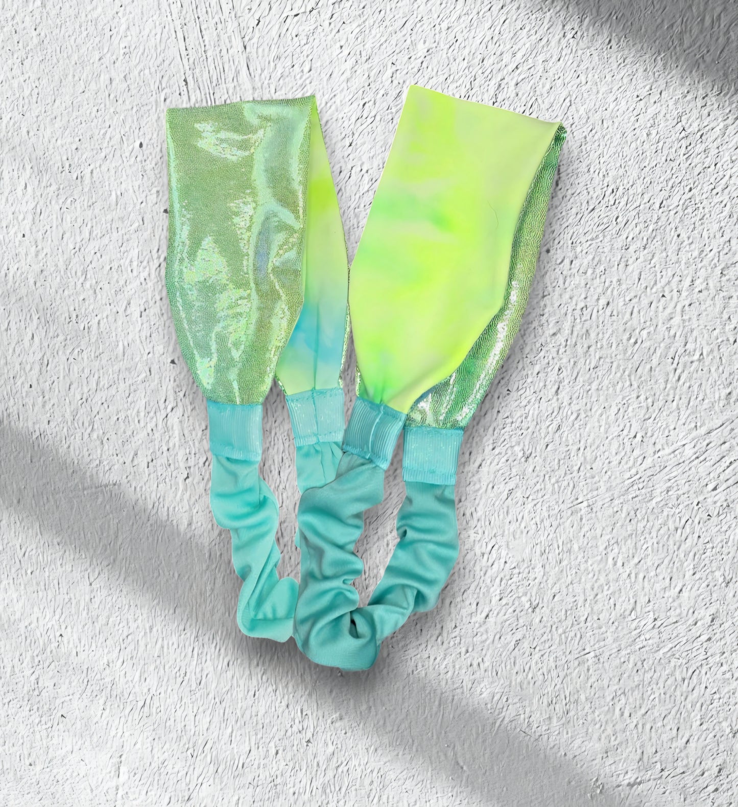 Lime Lightning: Performance