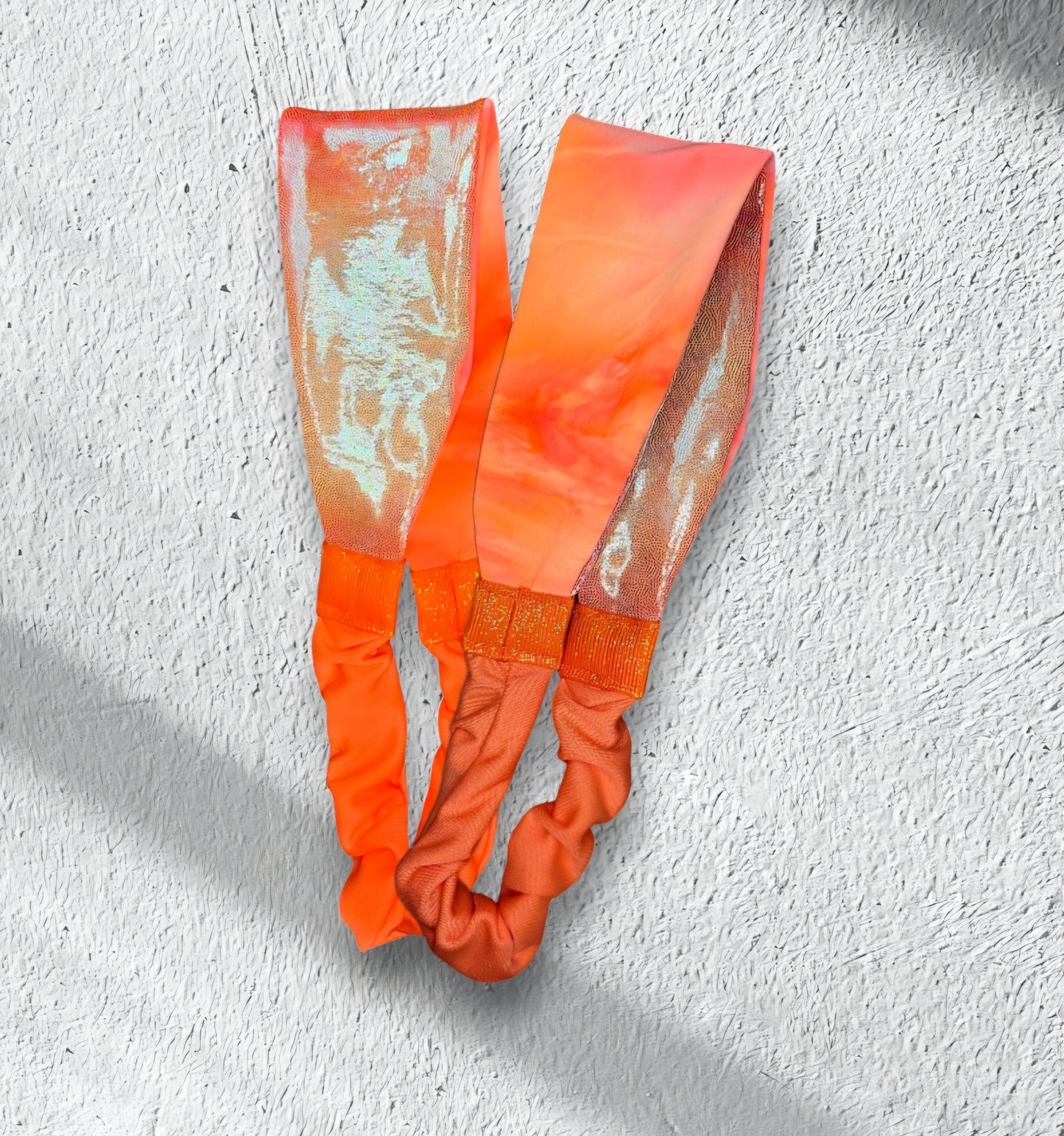 Mango Mojo: Performance